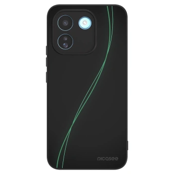 Θήκη για Xiaomi Redmi Note 17 Pro MAX 5G - Be Different