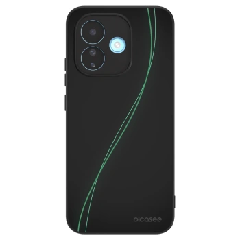 Θήκη για Xiaomi Redmi Note 17 Pro 5G - Be Different