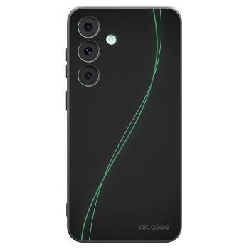 Θήκη για Samsung Galaxy S26 FE - Be Different