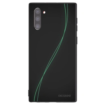 Θήκη για Samsung Galaxy Note 10 N970F - Be Different