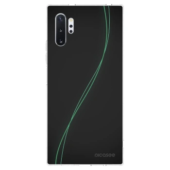 Θήκη για Samsung Galaxy Note 10+ N975F - Be Different