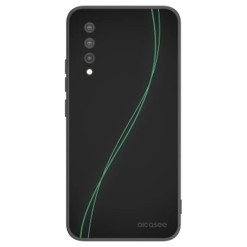 Θήκη για Xiaomi Mi 9 Lite - Be Different