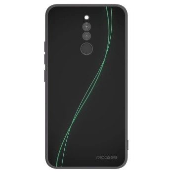 Θήκη για Xiaomi Redmi 8 - Be Different
