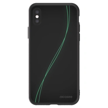 Θήκη για Apple iPhone 6 Plus/6S Plus - Be Different