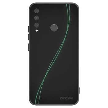 Θήκη για Huawei P40 Lite E - Be Different