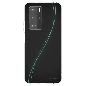 Θήκη για Huawei P40 Pro - Be Different