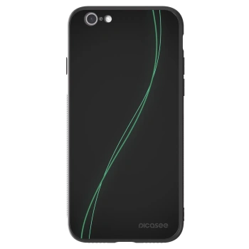 Θήκη για Apple iPhone 6/6S - Be Different
