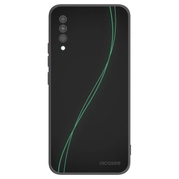 Θήκη για Samsung Galaxy A30s A307F - Be Different