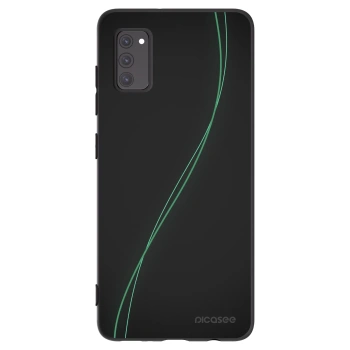 Θήκη για Samsung Galaxy A41 A415F - Be Different
