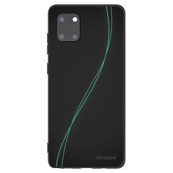 Θήκη για Samsung Galaxy Note 10 Lite N770F - Be Different