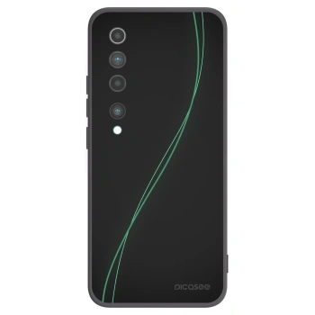 Θήκη για Xiaomi Mi 10 - Be Different