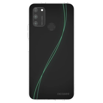 Θήκη για Honor 9A - Be Different