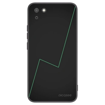 Θήκη για Huawei Y5P - Consistency