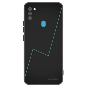 Θήκη για Samsung Galaxy M11 - Consistency