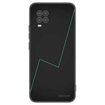 Θήκη για Xiaomi Mi 10 Lite - Consistency