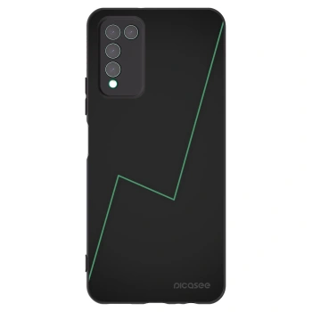Θήκη για Honor 10X Lite - Consistency