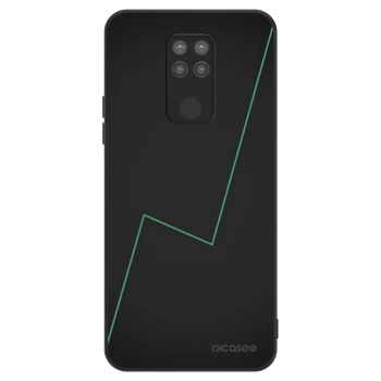 Θήκη για Xiaomi Redmi Note 9 - Consistency
