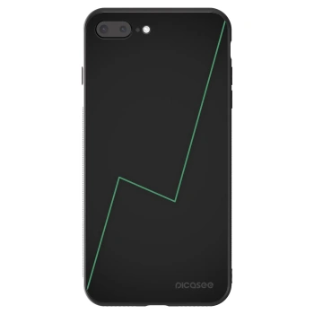 Θήκη για Apple iPhone 7 Plus - Consistency