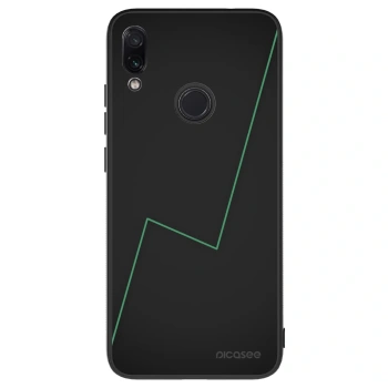 Θήκη για Xiaomi Redmi Note 7 - Consistency