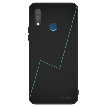Θήκη για Huawei P20 Lite - Consistency