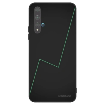 Θήκη για Huawei Nova 5T - Consistency