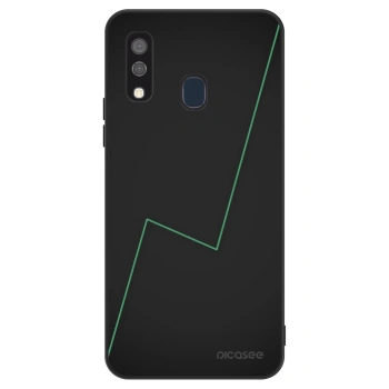 Θήκη για Samsung Galaxy A40 A405F - Consistency