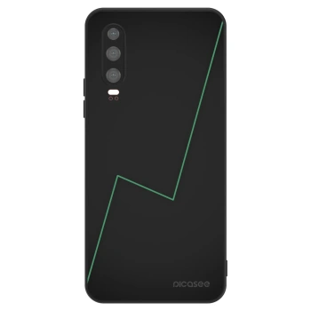 Θήκη για Huawei P30 - Consistency