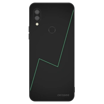 Θήκη για Xiaomi Redmi 7 - Consistency