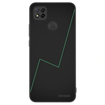 Θήκη για Xiaomi Redmi 9C - Consistency