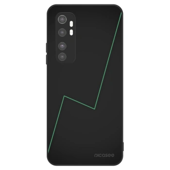 Θήκη για Xiaomi Mi Note 10 Lite - Consistency