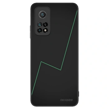 Θήκη για Xiaomi Mi 10T Pro - Consistency