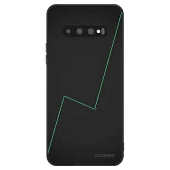 Θήκη για Samsung Galaxy S10 G973 - Consistency