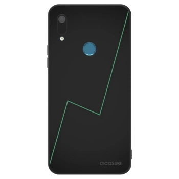 Θήκη για Huawei Y7 2019 - Consistency