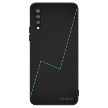 Θήκη για Samsung Galaxy A70 A705F - Consistency