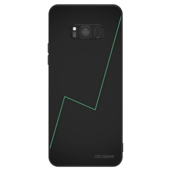 Θήκη για Samsung Galaxy S8 G950F - Consistency