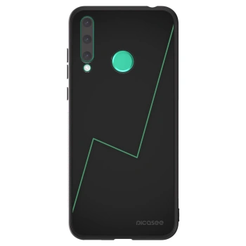 Θήκη για Honor 20 Lite - Consistency