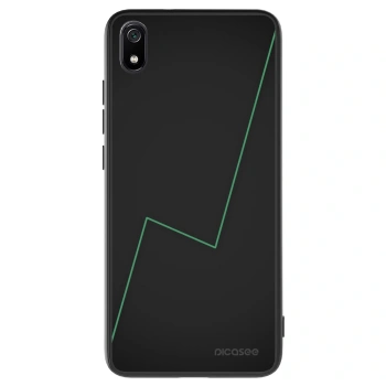 Θήκη για Xiaomi Redmi 7A - Consistency