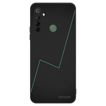 Θήκη για Realme 6i - Consistency