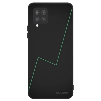 Θήκη για Samsung Galaxy A42 A426B - Consistency