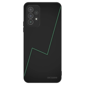 Θήκη για Samsung Galaxy A72 A725F - Consistency