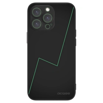 Picasee ULTIMATE CASE για Apple iPhone 13 Pro - Consistency