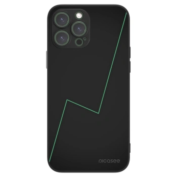 Picasee ULTIMATE CASE για Apple iPhone 13 Pro Max - Consistency