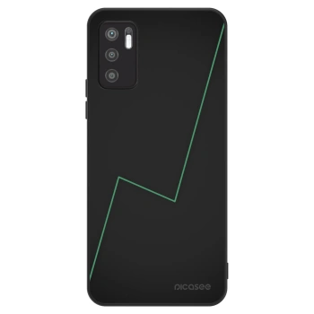 Θήκη για Xiaomi Redmi Note 10 5G - Consistency
