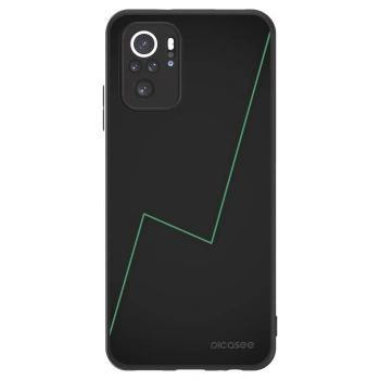 Θήκη για Xiaomi Redmi Note 10S - Consistency