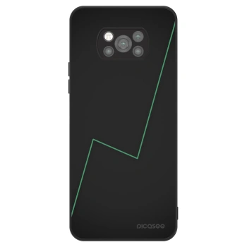 Θήκη για Xiaomi Poco X3 Pro - Consistency
