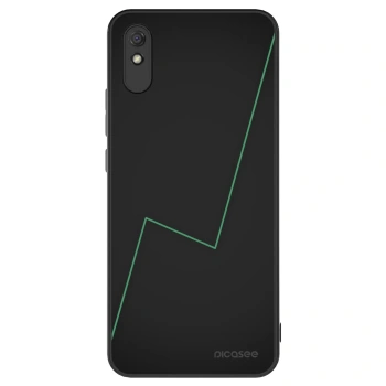 Θήκη για Xiaomi Redmi 9AT - Consistency