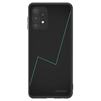 Θήκη για Samsung Galaxy A32 5G A326B - Consistency