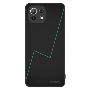 Θήκη για Xiaomi Mi 11 Lite - Consistency