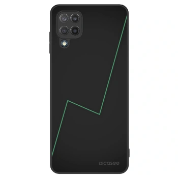 Θήκη για Samsung Galaxy M12 M127F - Consistency