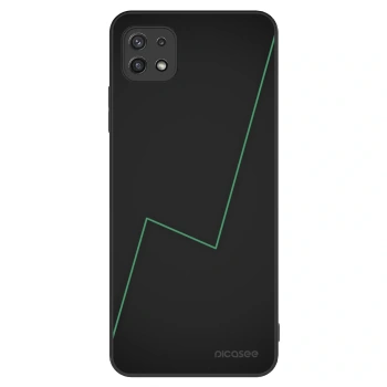 Θήκη για Samsung Galaxy A22 A226B 5G - Consistency